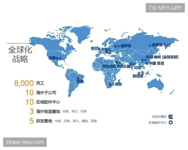 墨尔本胜利足球俱乐部内容战略：如何借4大布局，半年内互动量飙升300%？