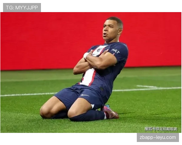 卡马文加崭露头角：法国新星中场闪耀足坛