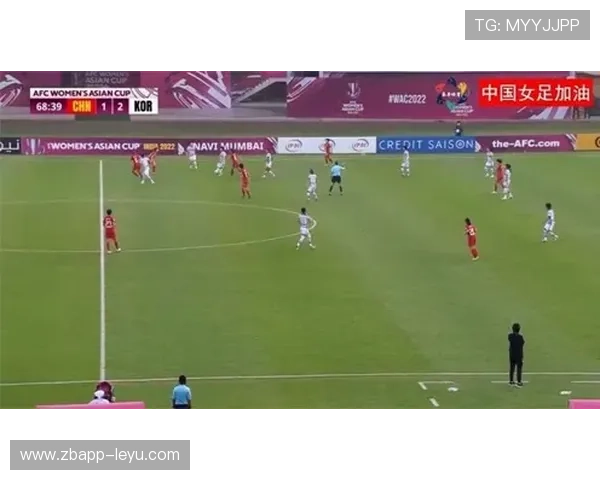 独立队足球俱乐部运营破局：从困境到成功，内容运营方法全解析