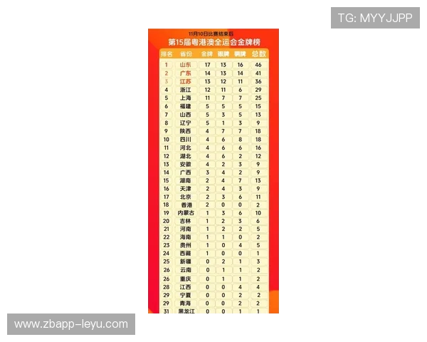 最新运动员年度吸金榜揭晓