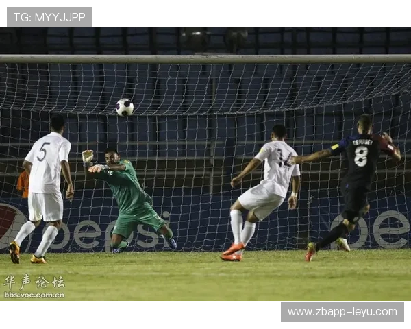 足球风云：悉尼FC如何崛起，成为澳超不可或缺的力量