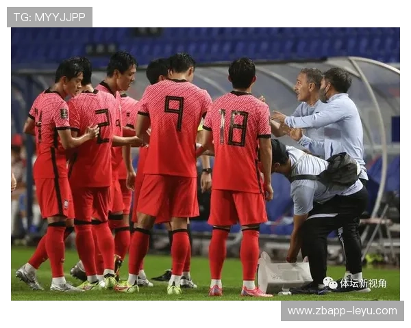 权昶勋赛场风采引关注，精彩表现点燃观众热情