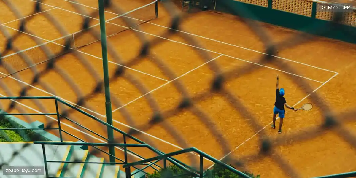 直播瞬间,全球同频!📱🏀